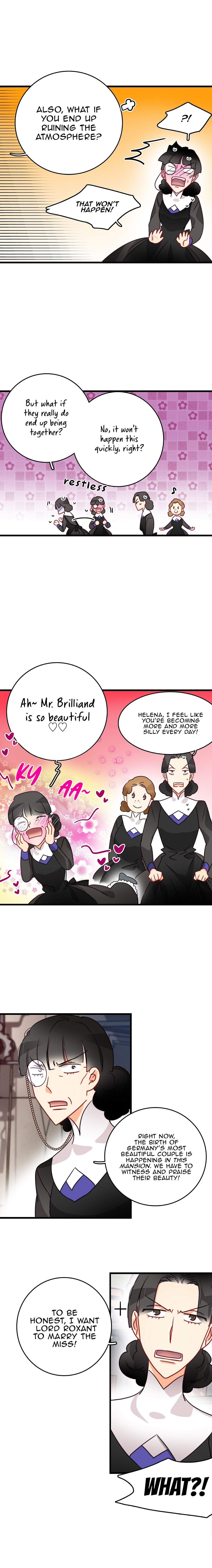 Chapter 18 - Image 3