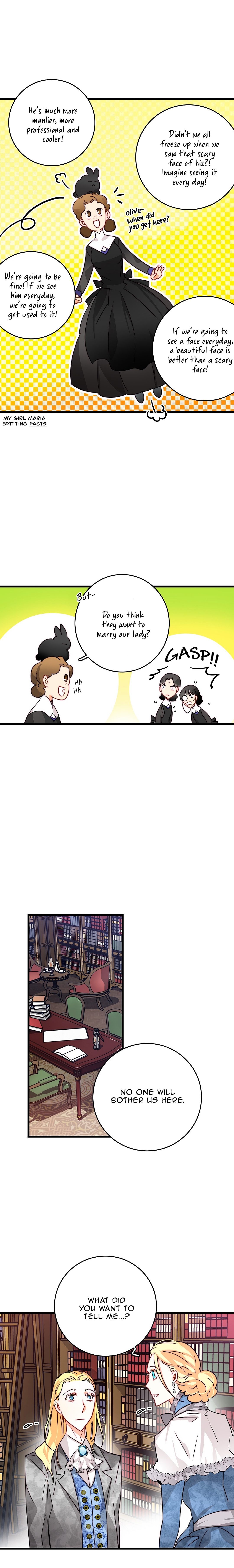 Chapter 18 - Image 4