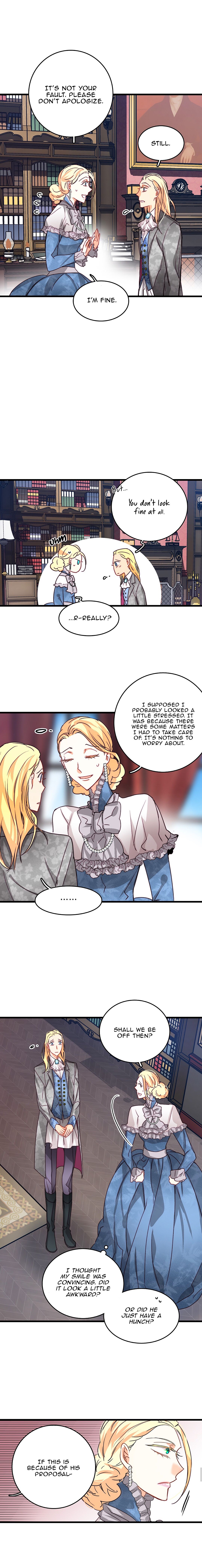 Chapter 18 - Image 6