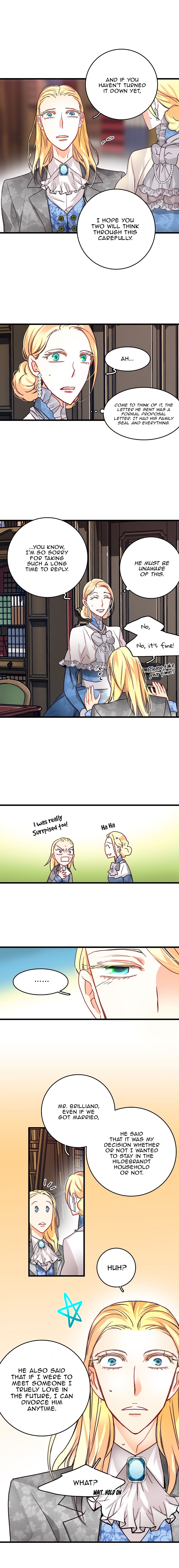 Chapter 18 - Image 7