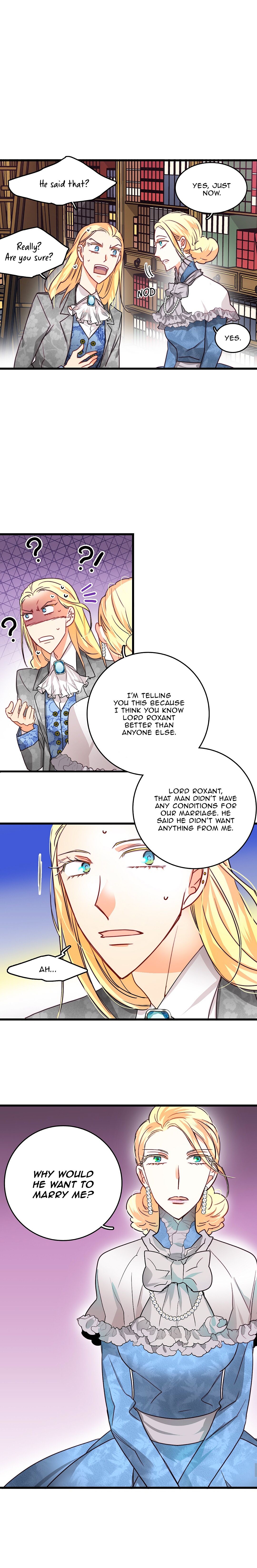 Chapter 18 - Image 8
