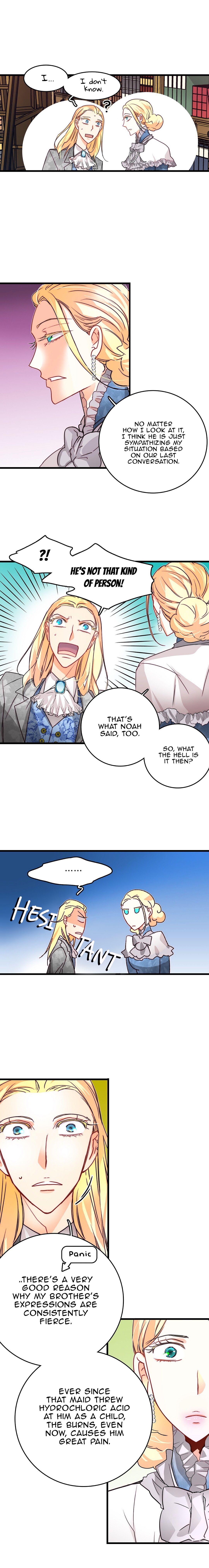 Chapter 18 - Image 9