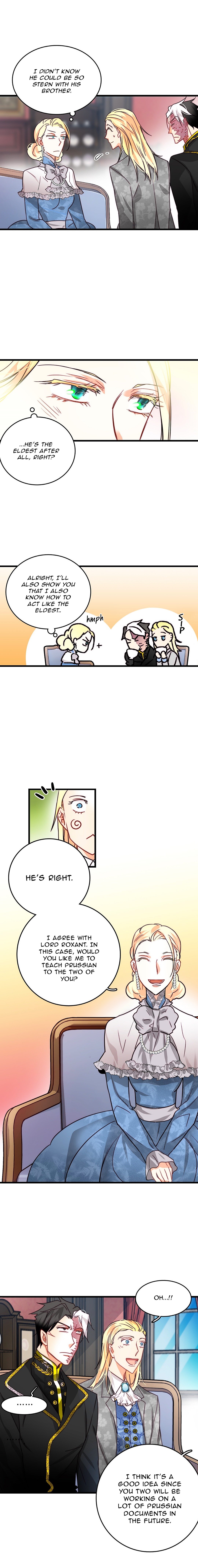 Chapter 19 - Image 10