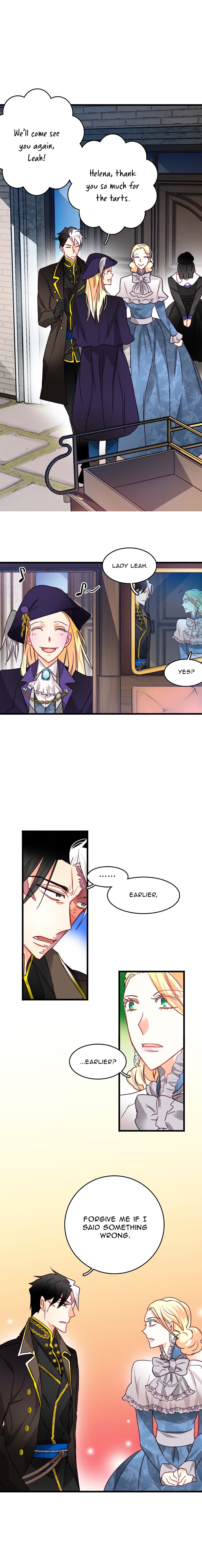 Chapter 19 - Image 12
