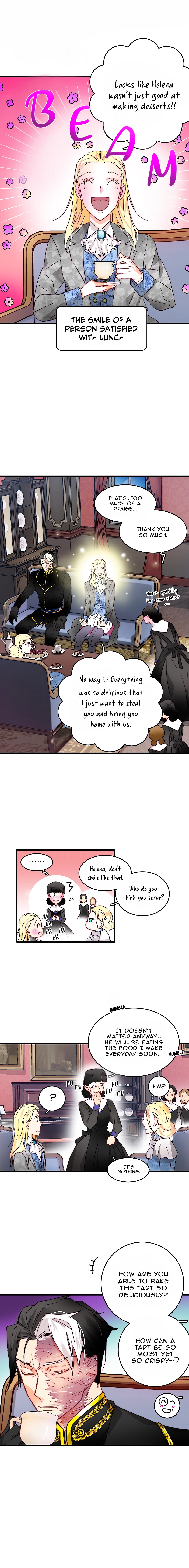Chapter 19 - Image 2