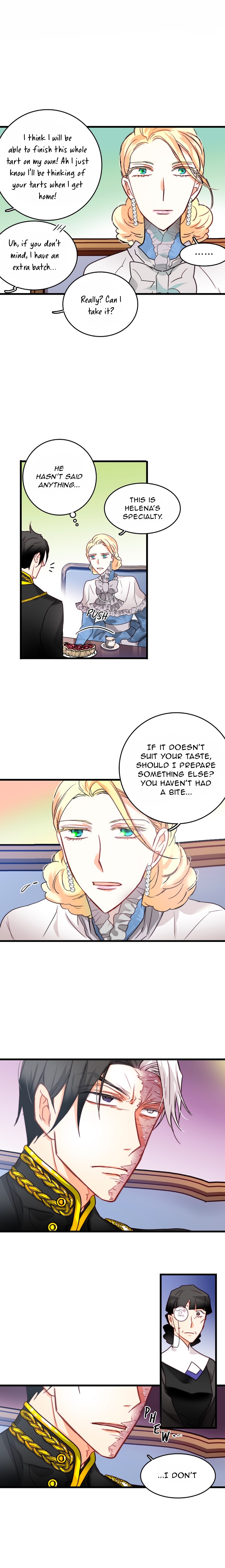 Chapter 19 - Image 3