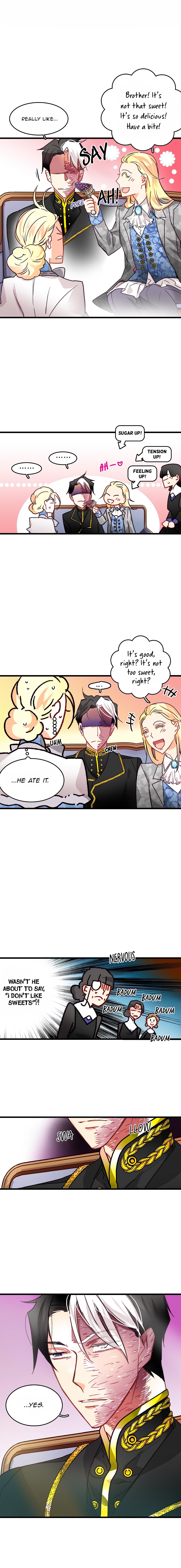 Chapter 19 - Image 4