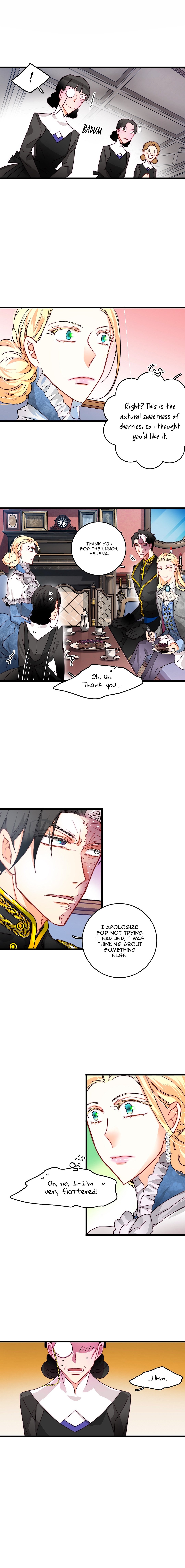 Chapter 19 - Image 5