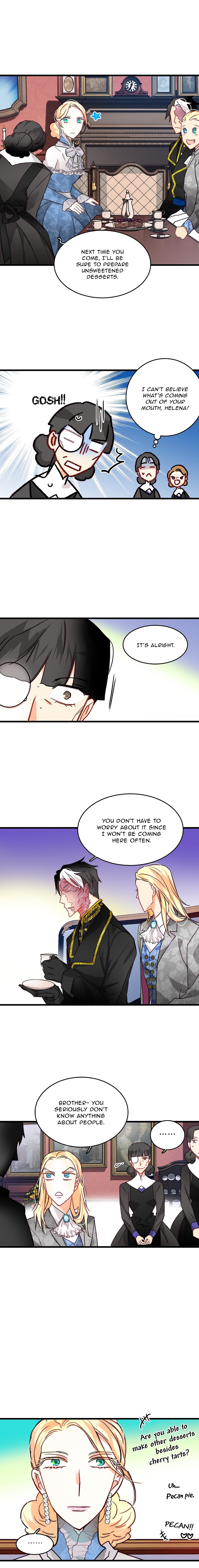 Chapter 19 - Image 6