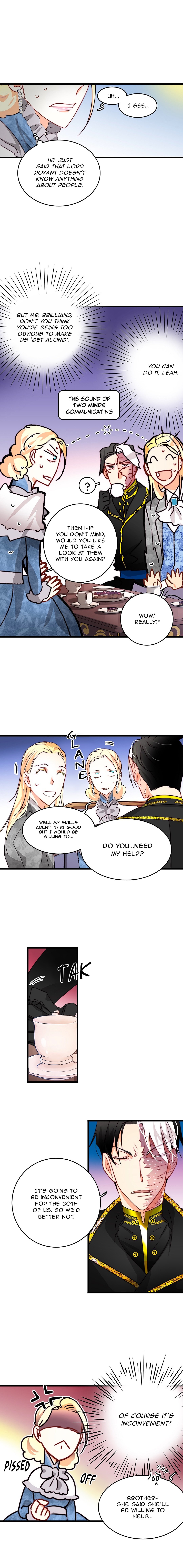 Chapter 19 - Image 8