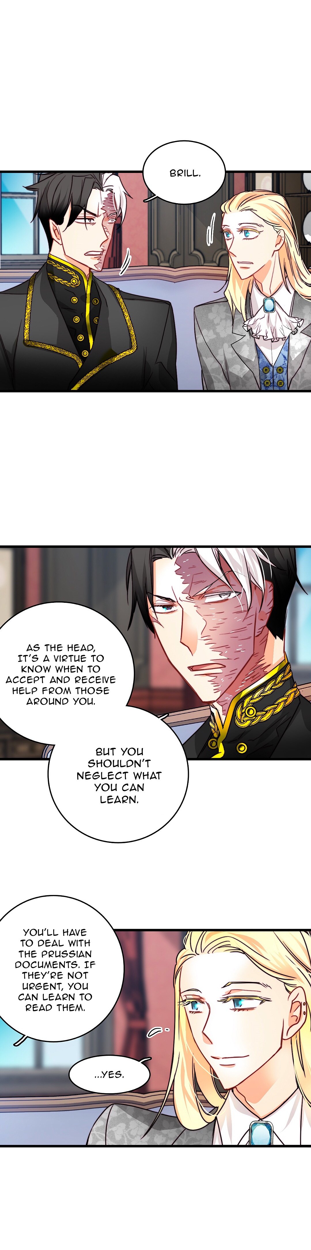 Chapter 19 - Image 9