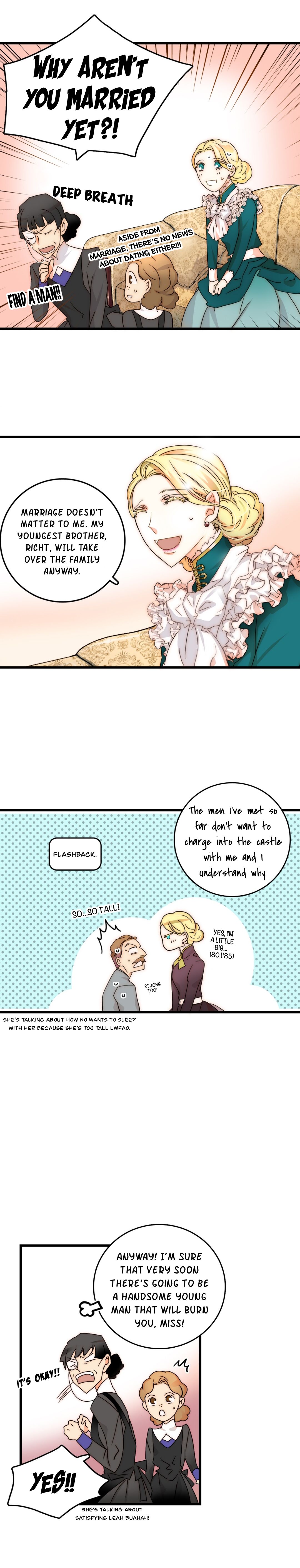Chapter 2 - Image 10