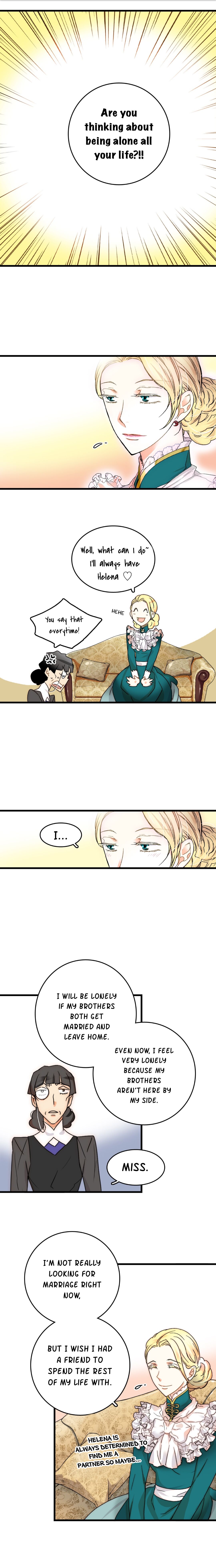 Chapter 2 - Image 11