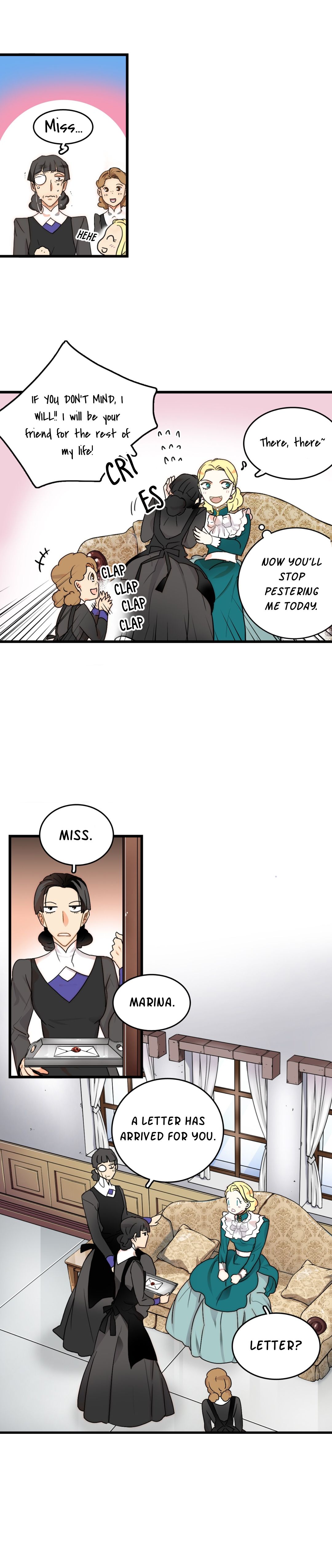 Chapter 2 - Image 12