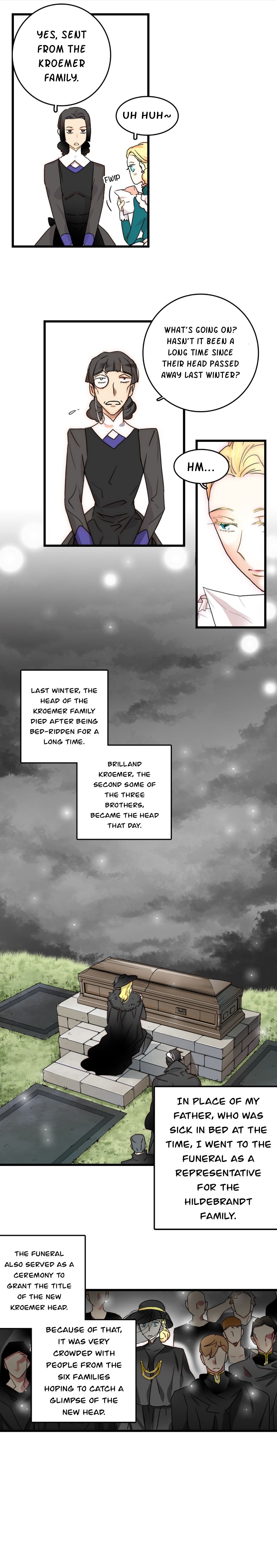 Chapter 2 - Image 13