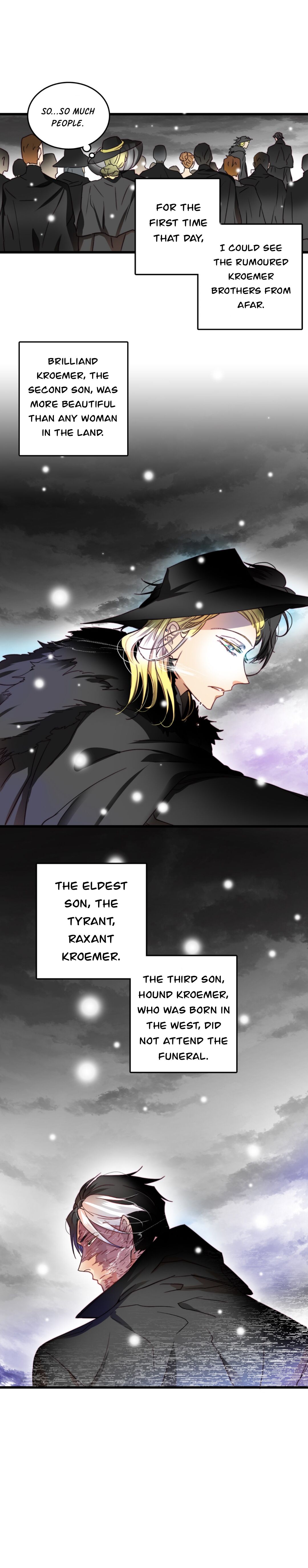 Chapter 2 - Image 14