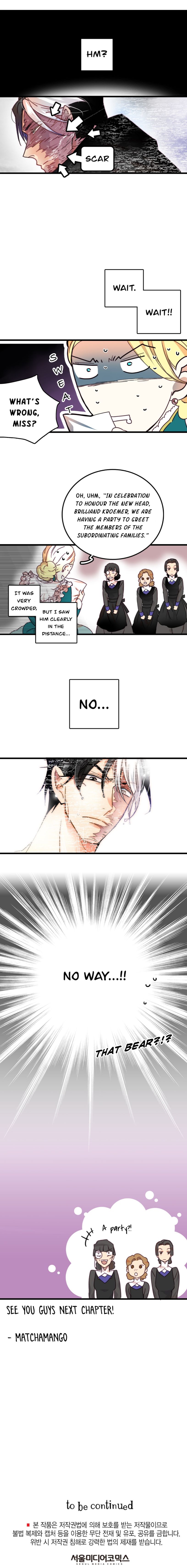 Chapter 2 - Image 15