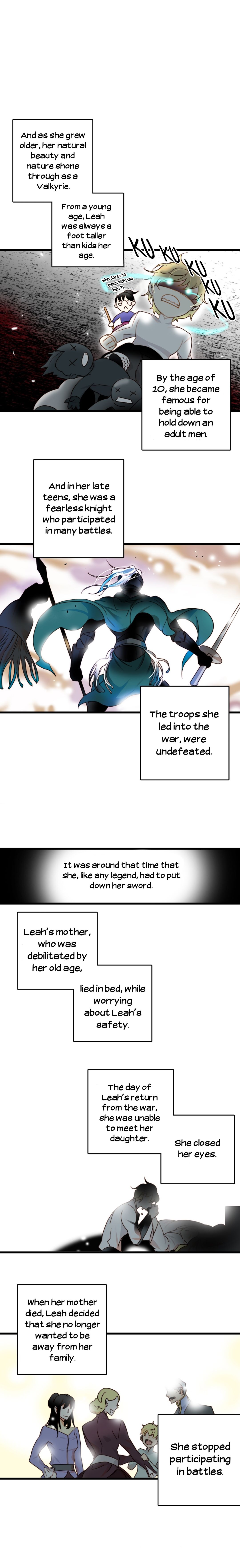 Chapter 2 - Image 2