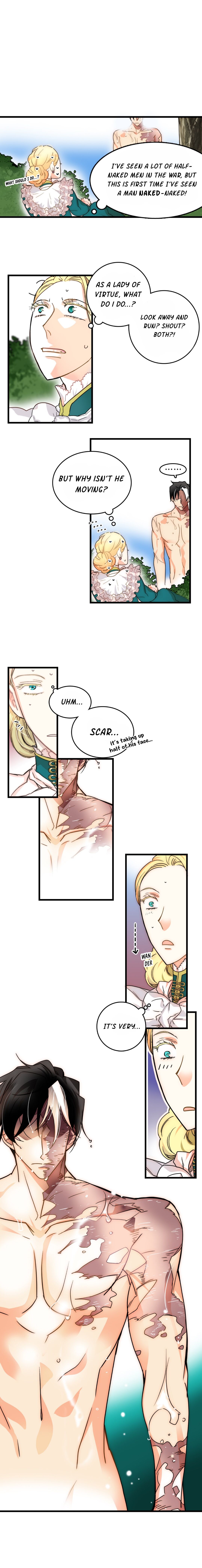 Chapter 2 - Image 4
