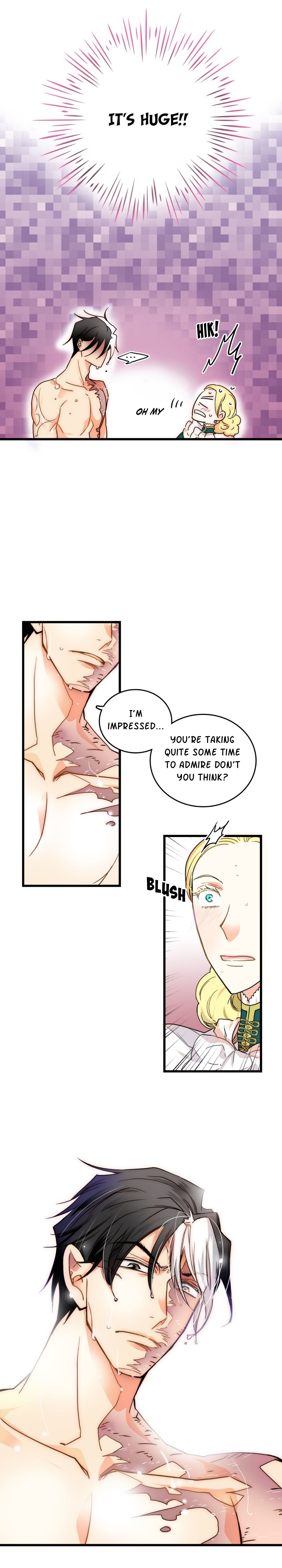 Chapter 2 - Image 5