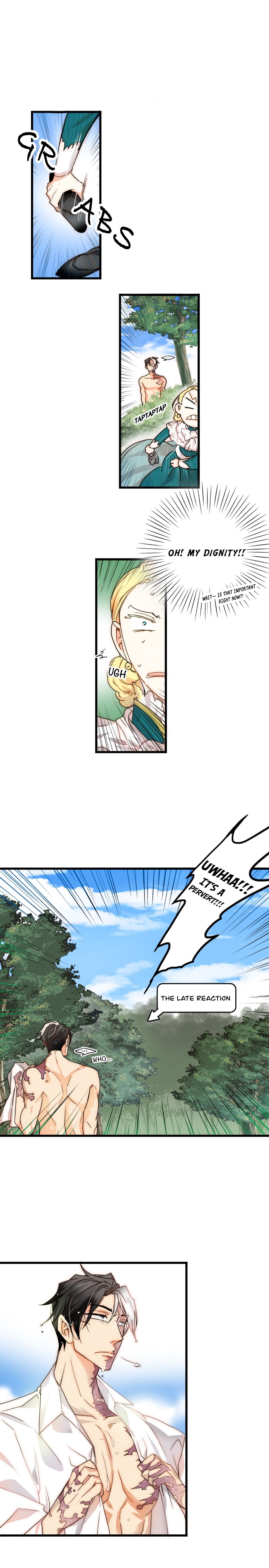 Chapter 2 - Image 6