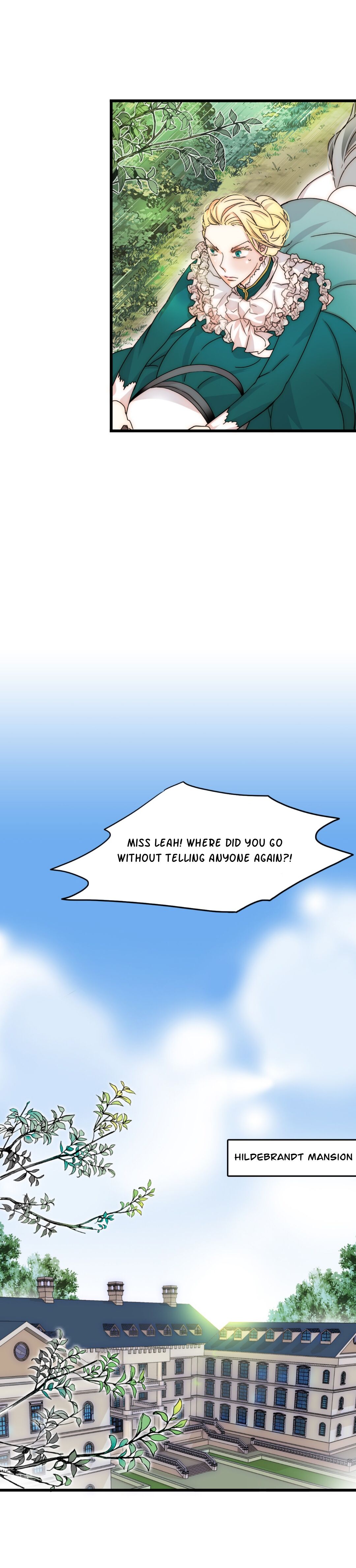 Chapter 2 - Image 7