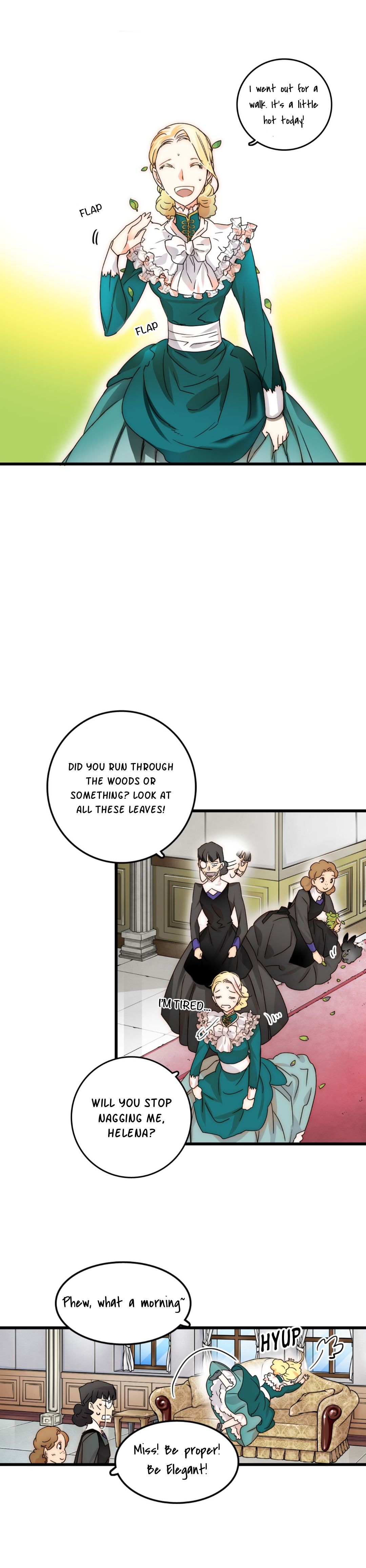 Chapter 2 - Image 8