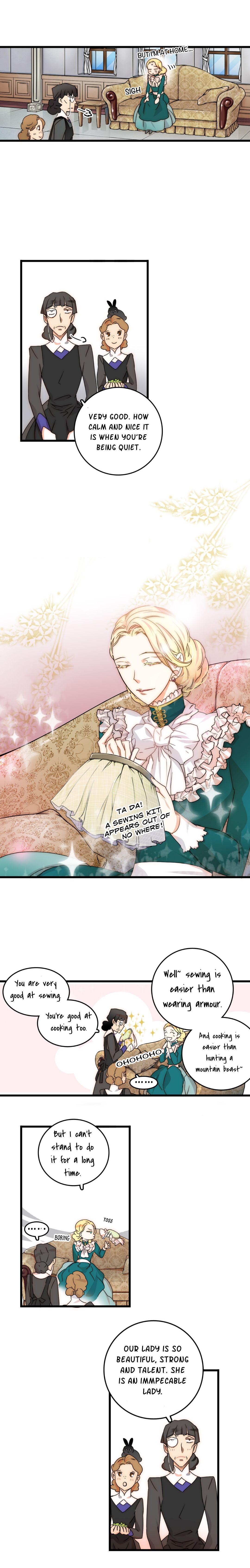 Chapter 2 - Image 9
