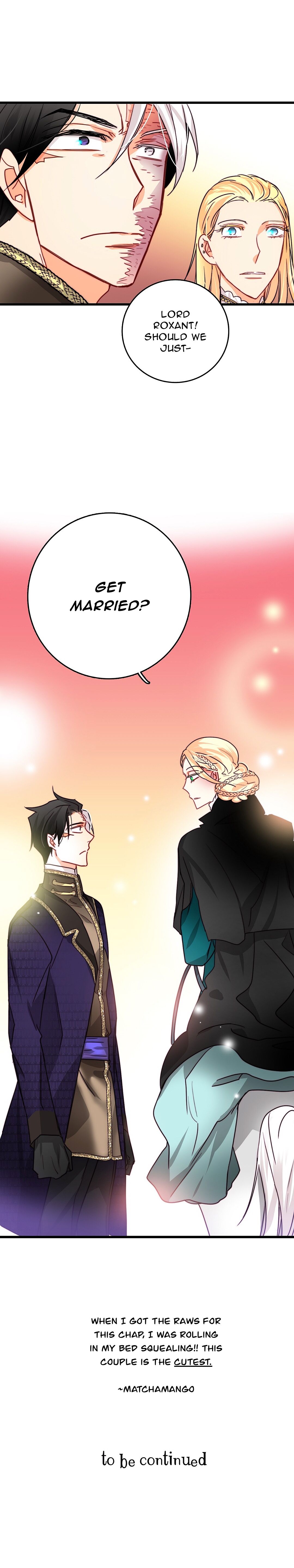Chapter 20 - Image 14