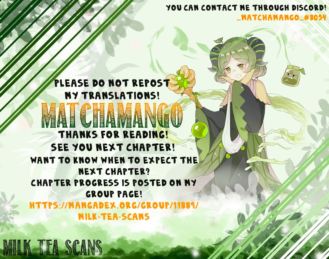 Chapter 20 - Image 15