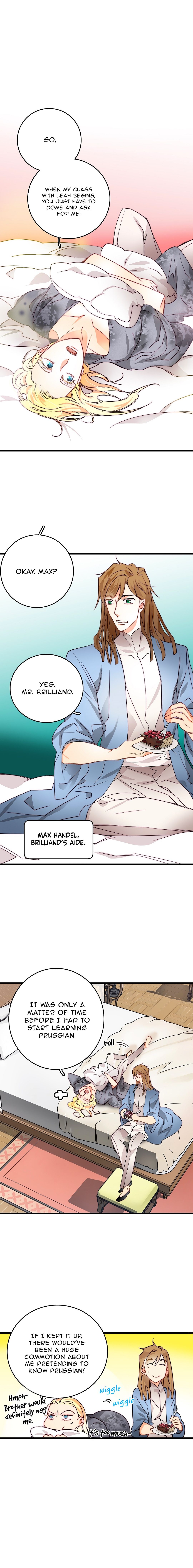 Chapter 20 - Image 2