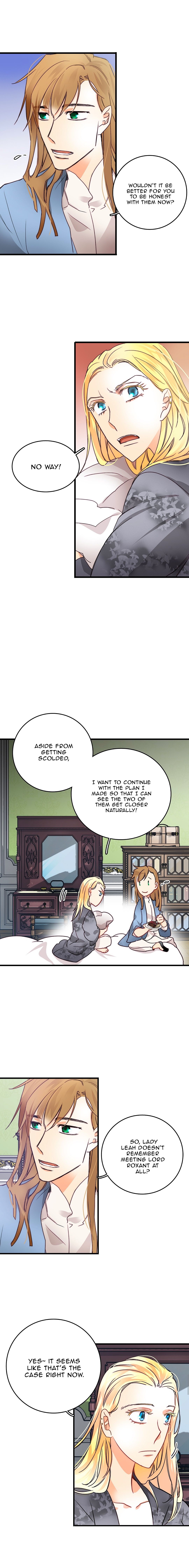 Chapter 20 - Image 3