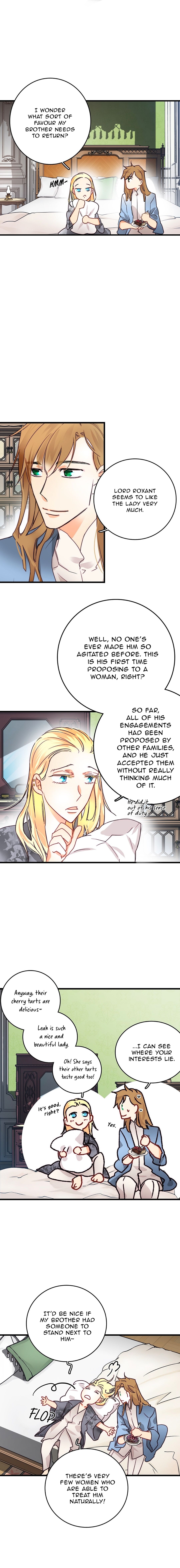 Chapter 20 - Image 4