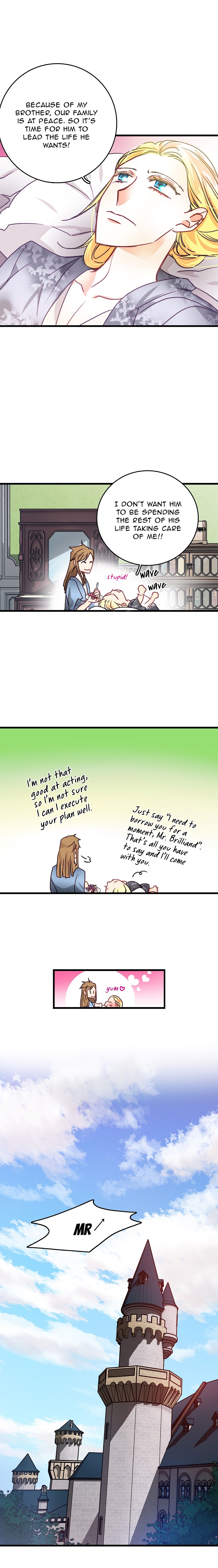 Chapter 20 - Image 5