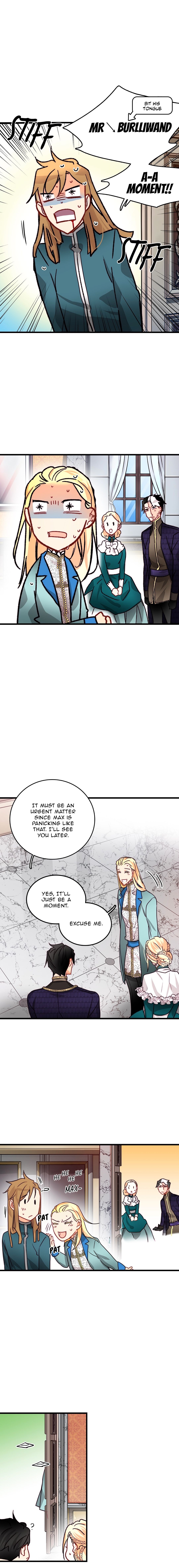Chapter 20 - Image 6
