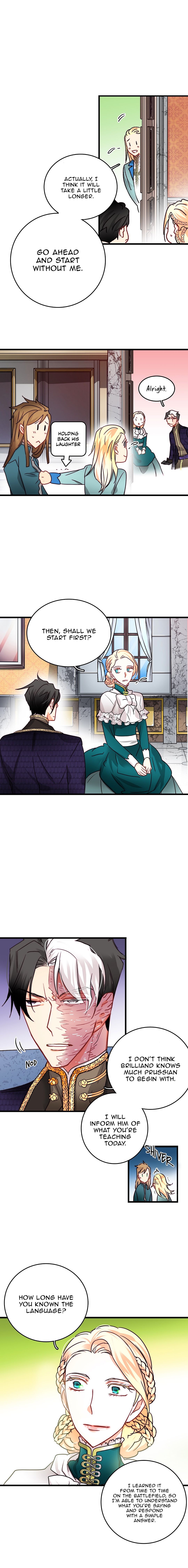 Chapter 20 - Image 7