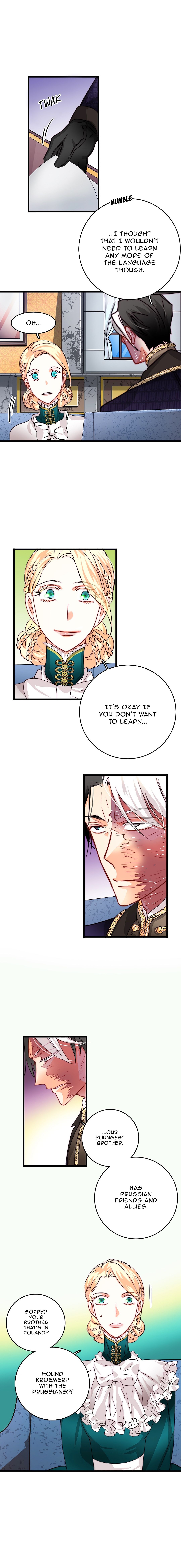 Chapter 20 - Image 8