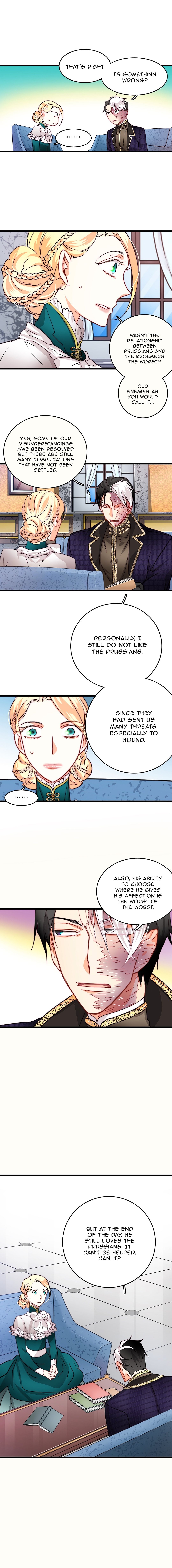 Chapter 20 - Image 9