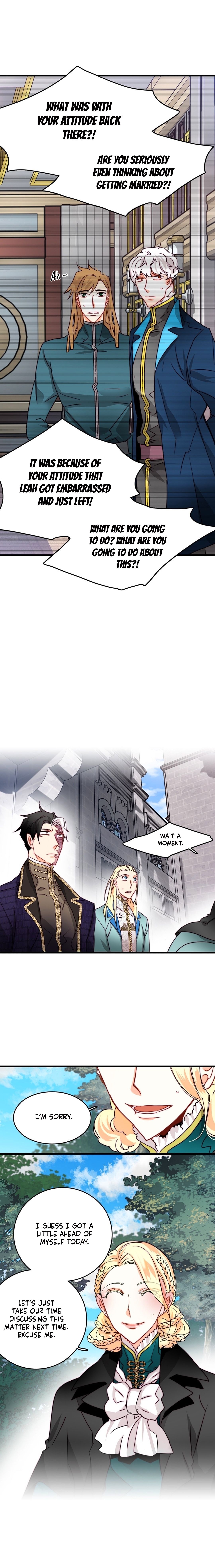 Chapter 21 - Image 10