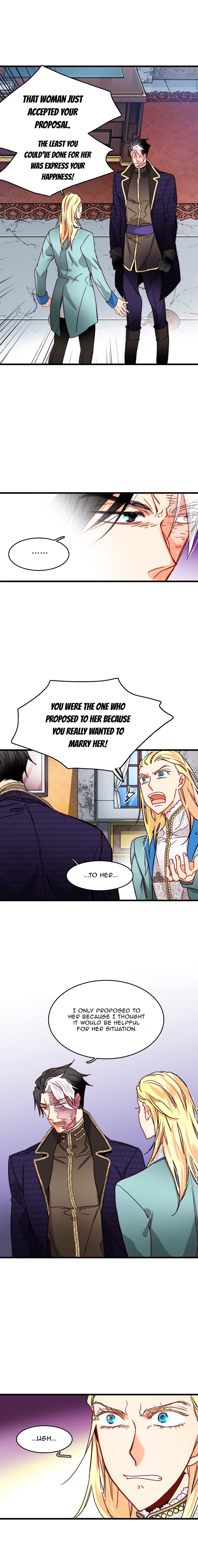 Chapter 21 - Image 11