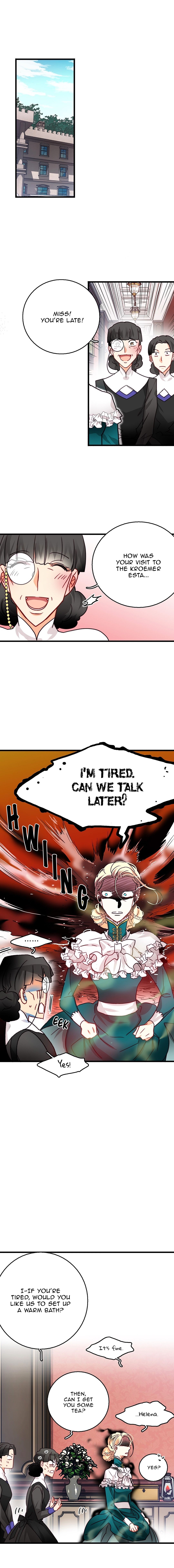 Chapter 21 - Image 2
