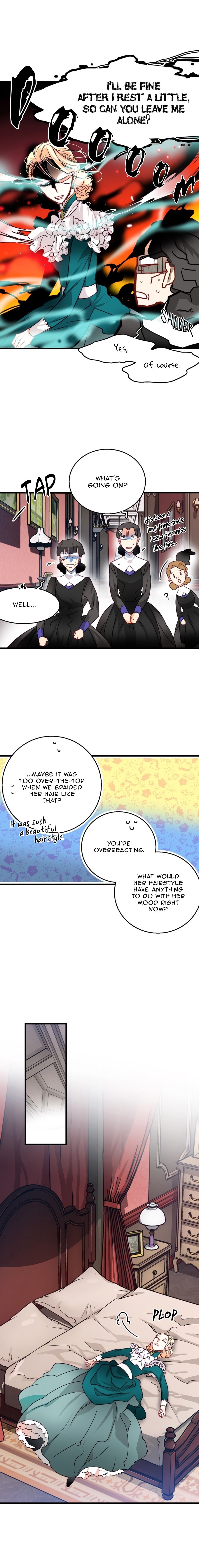 Chapter 21 - Image 3