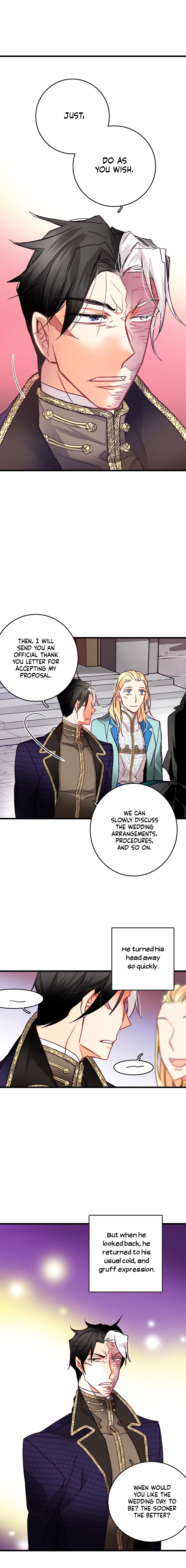Chapter 21 - Image 5