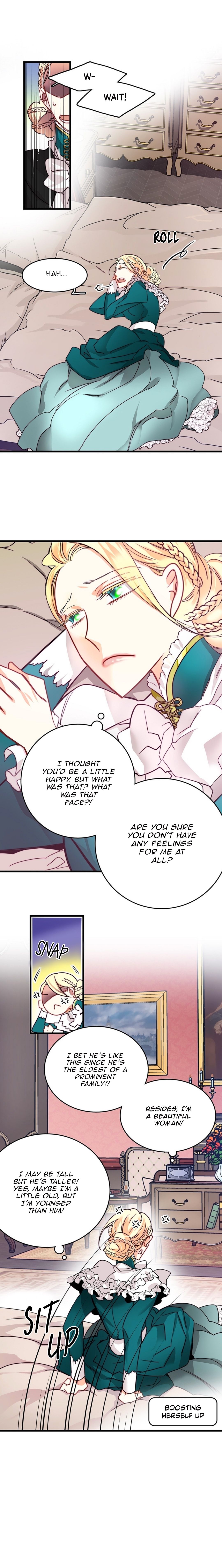 Chapter 21 - Image 6