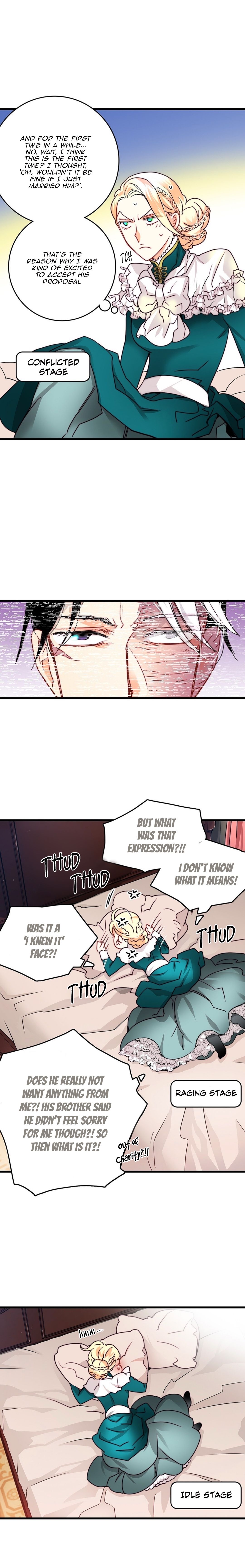 Chapter 21 - Image 7