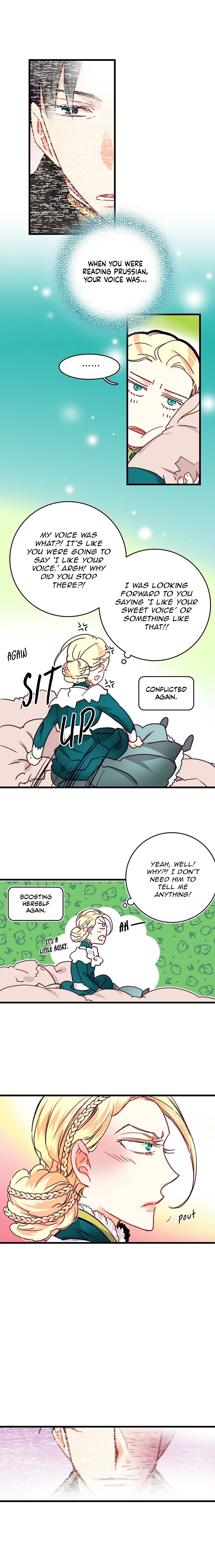 Chapter 21 - Image 8