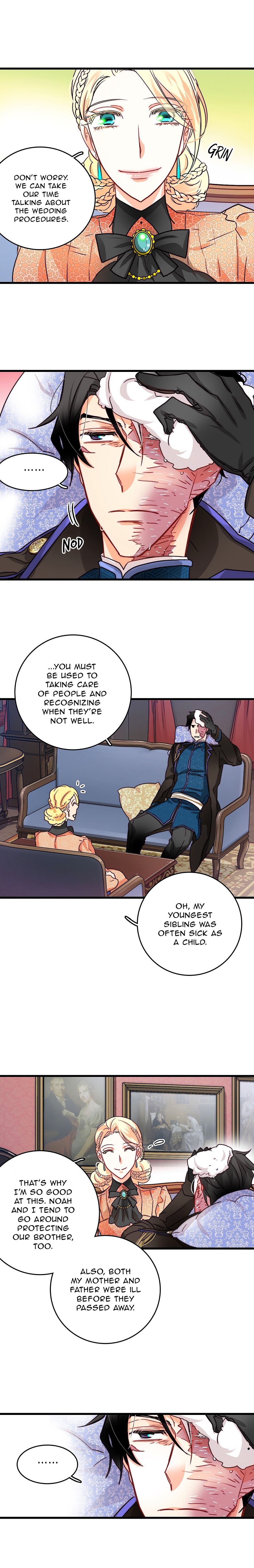 Chapter 22 - Image 10