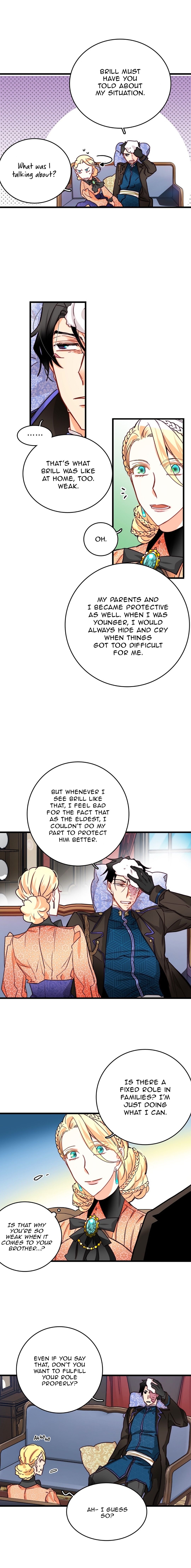 Chapter 22 - Image 11