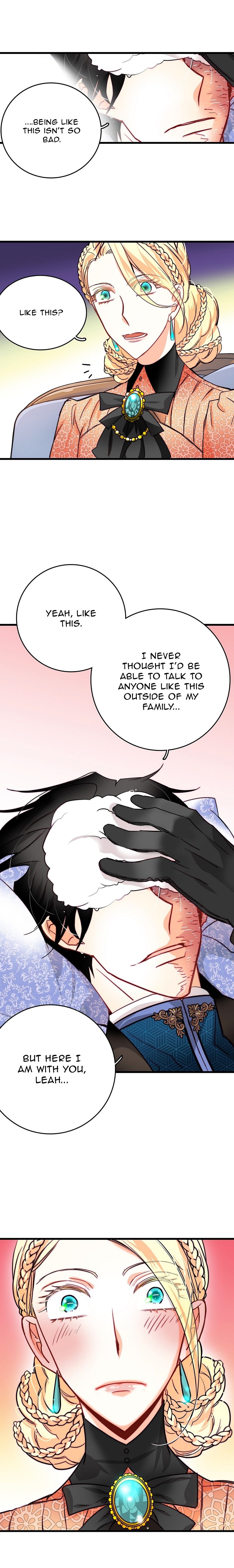 Chapter 22 - Image 12