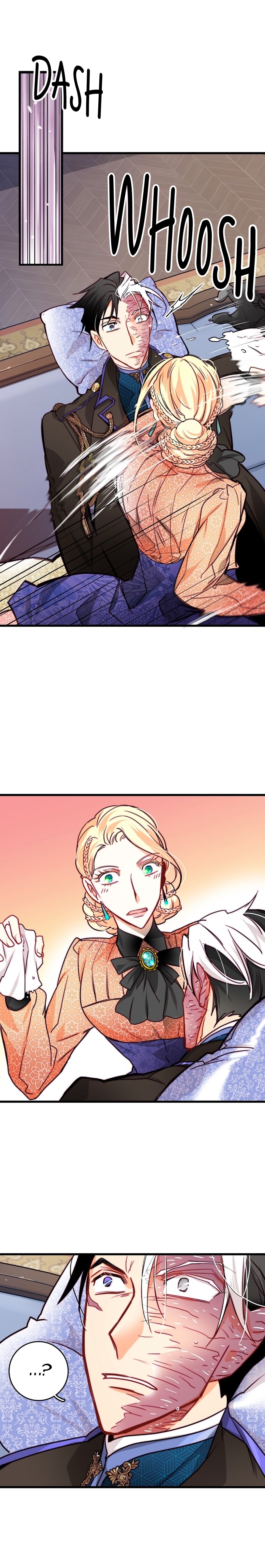 Chapter 22 - Image 13